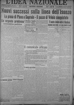 giornale/TO00185815/1915/n.164, 2 ed